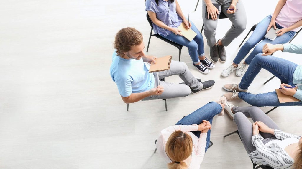 php vs. iop is a decision that has to do with the level of care