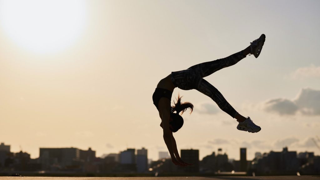 php vs. iop will depend on how much flexibility you need and how much structure your recovery can support