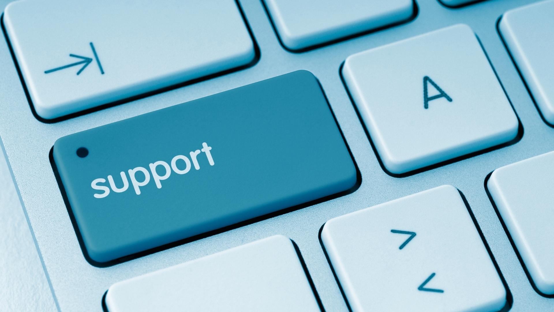 supportive outpatient programs help you transition back into independent recovery