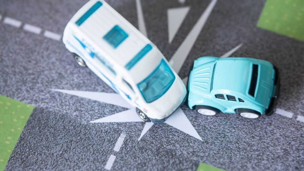 the initial stages of the cocaine withdrawal timeline has an initial crash to worry about