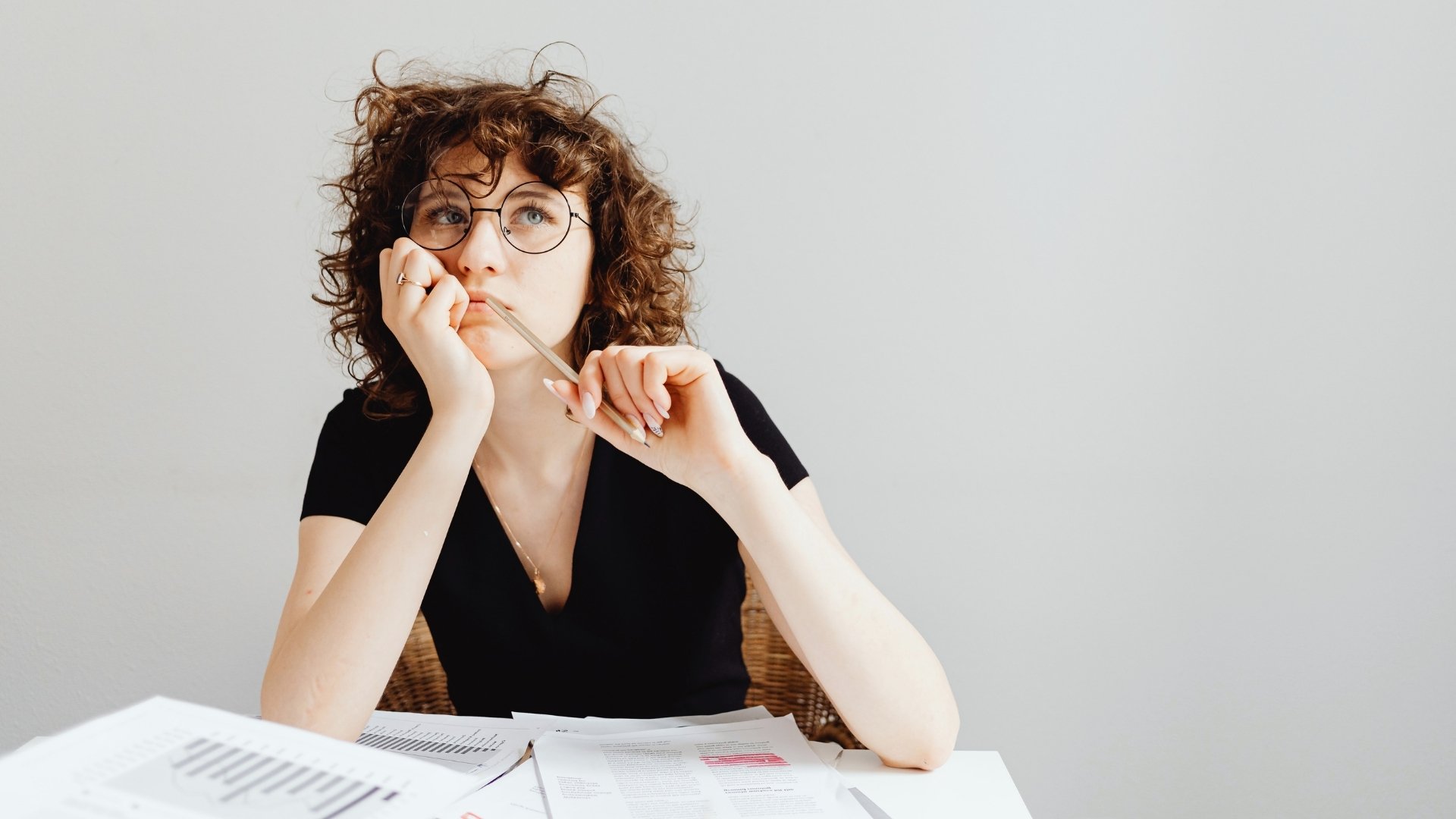 Blog Category 2 what are opioids a class of drugs that help with pain