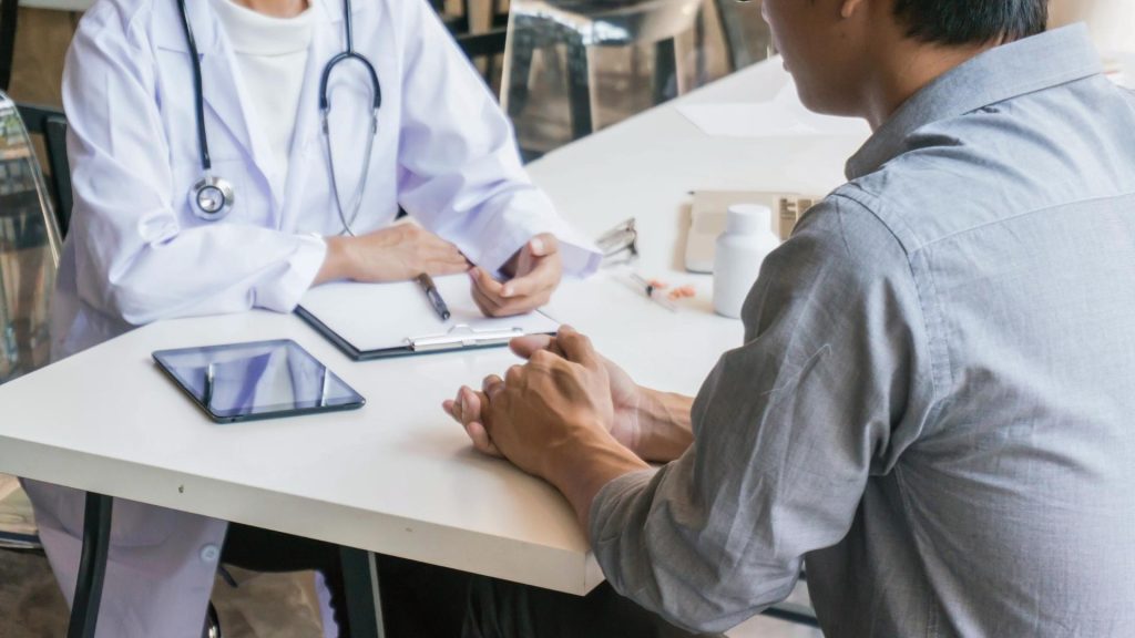 what are opioids? a class of drugs with medical use