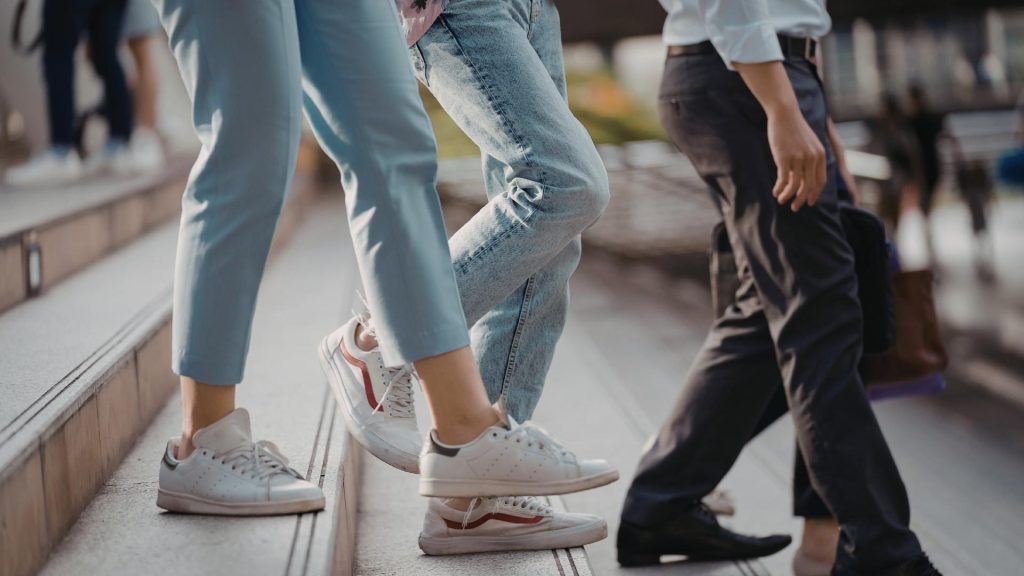 what are opioids the term encompasses a wide range of natural and synthetic drugs