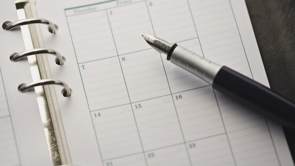 what happens in outpatient treatment as the weeks go by you learn the tools to help you recover from substance abuse or mental health disorders