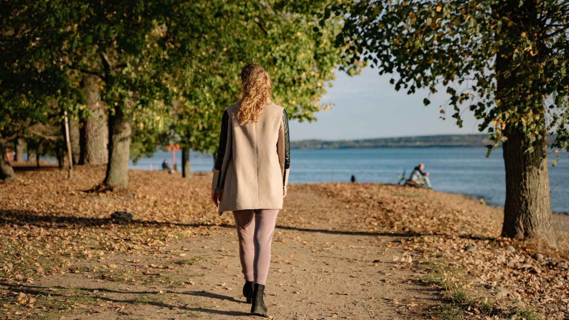 what happens in outpatient treatment you get the tools for healing