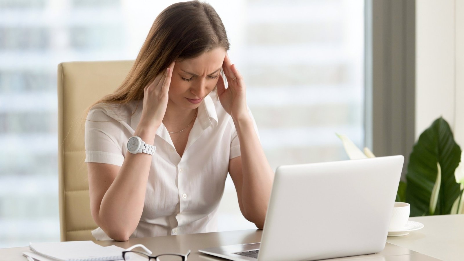 Xanax headaches side effects include things like slurred speech