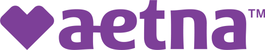 Aetna, mental health and rehab insurance taken by Care Star Recovery and Wellness