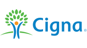 Cigna, mental health and rehab insurance taken by Care Star Recovery and Wellness