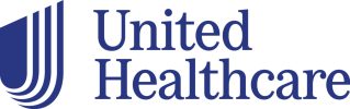 UHC, mental health and rehab insurance taken by Care Star Recovery and Wellness