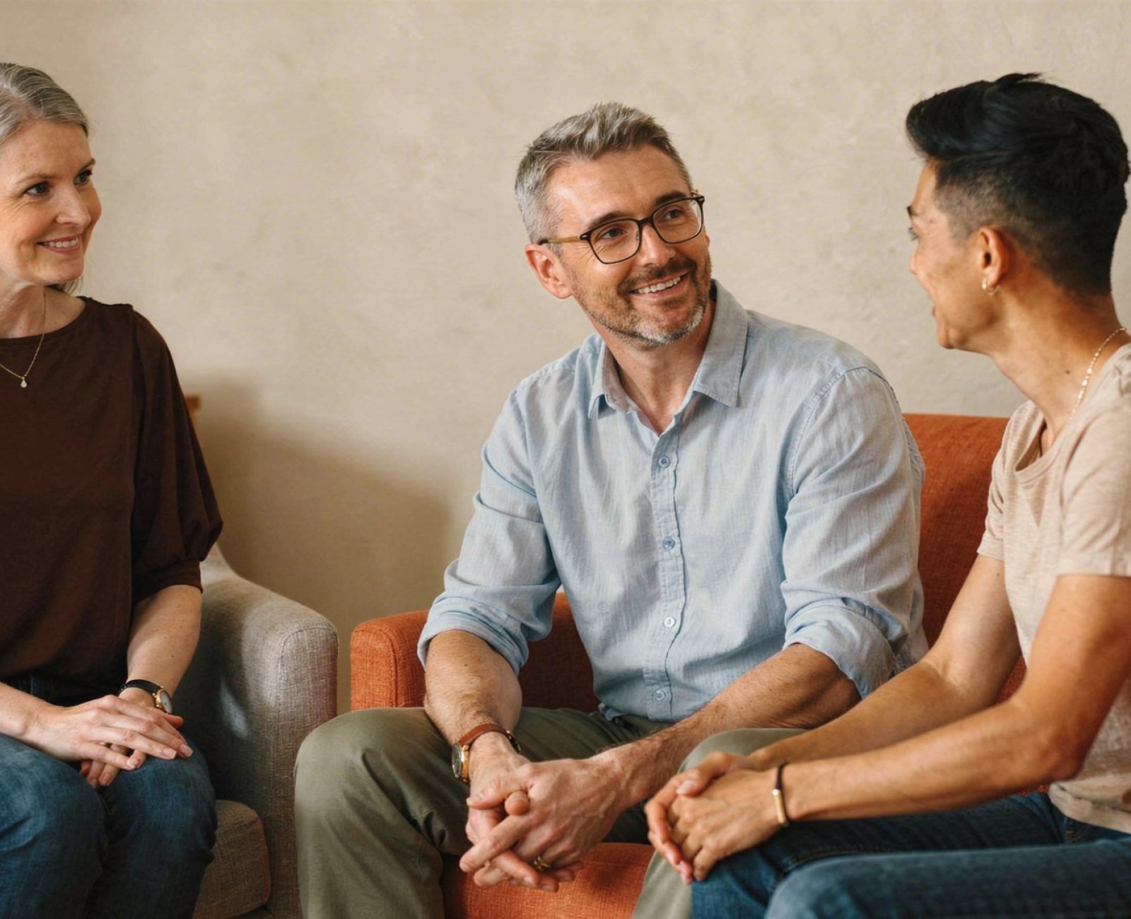 Carrollton addiction recovery programs