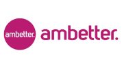 Ambetter, mental health and rehab insurance taken by Care Star Recovery and Wellness