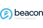 Beacon, mental health and rehab insurance taken by Care Star Recovery and Wellness