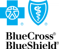 BCBS, mental health and rehab insurance taken by Care Star Recovery and Wellness