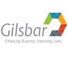 Gilsbar