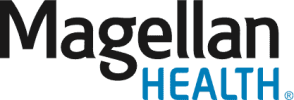 Magellan Health, mental health and rehab insurance taken by Care Star Recovery and Wellness