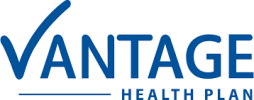 Vantage Health Plan, mental health and rehab insurance taken by Care Star Recovery and Wellness